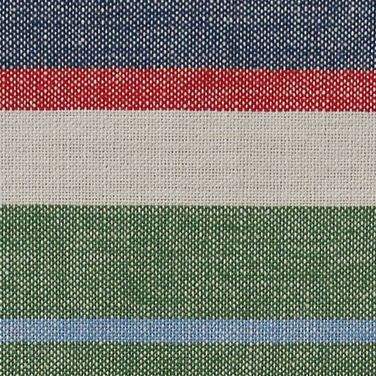 BOUNDARY WATERS NAPKIN
