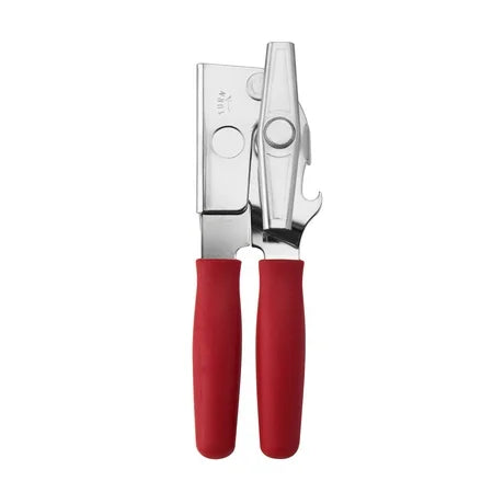SWING AWAY CAN OPENER RED