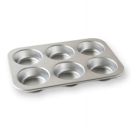 JUMBO MUFFIN PAN