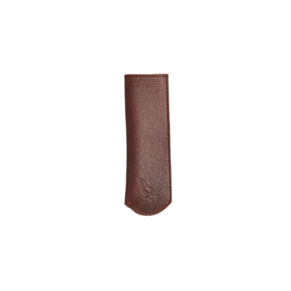 SMITHEY EXTENDED SLEEVE