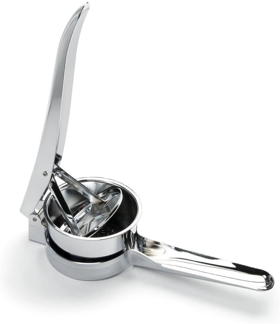 POTATO RICER