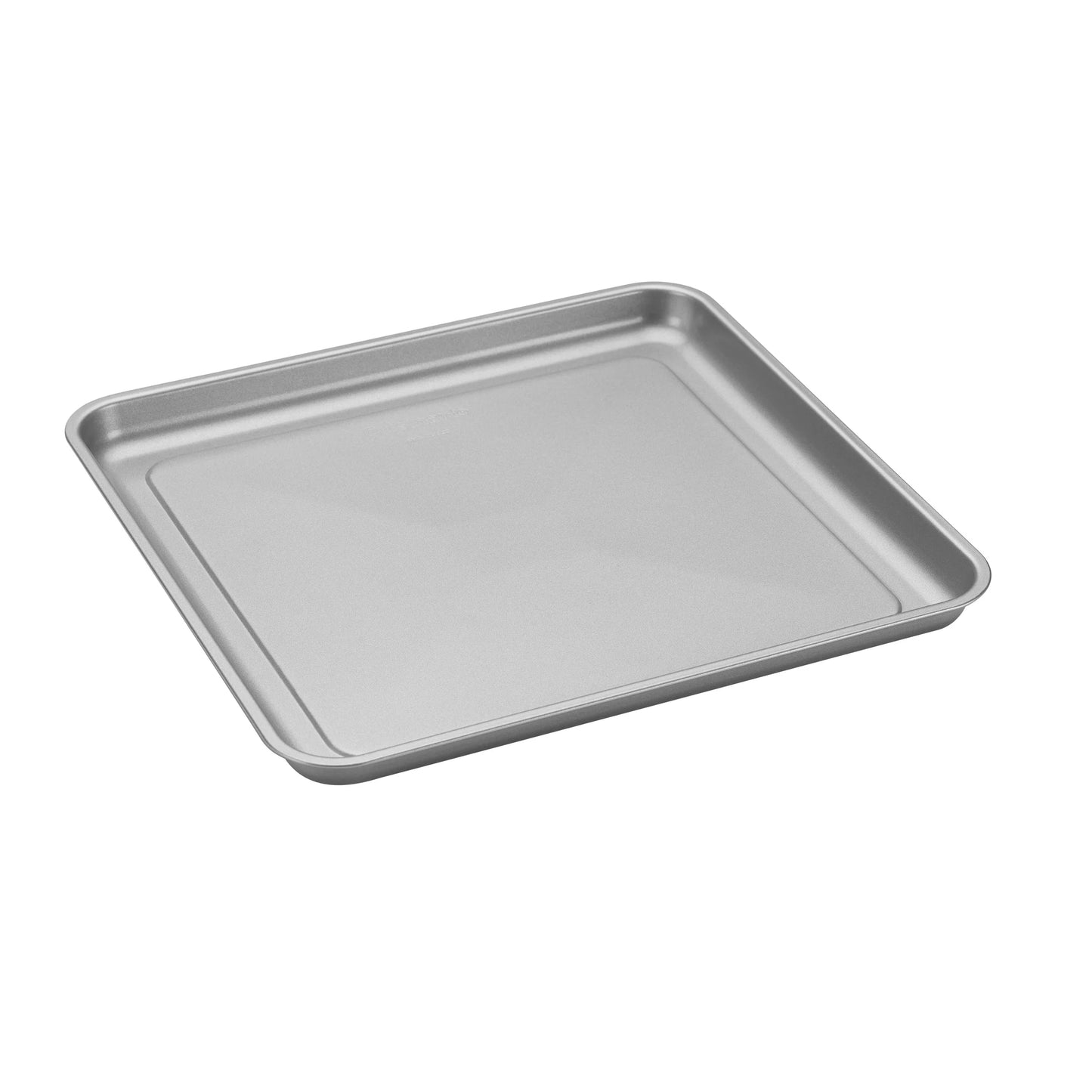 CUISINART TOASTER OVEN COOKIE SHEET