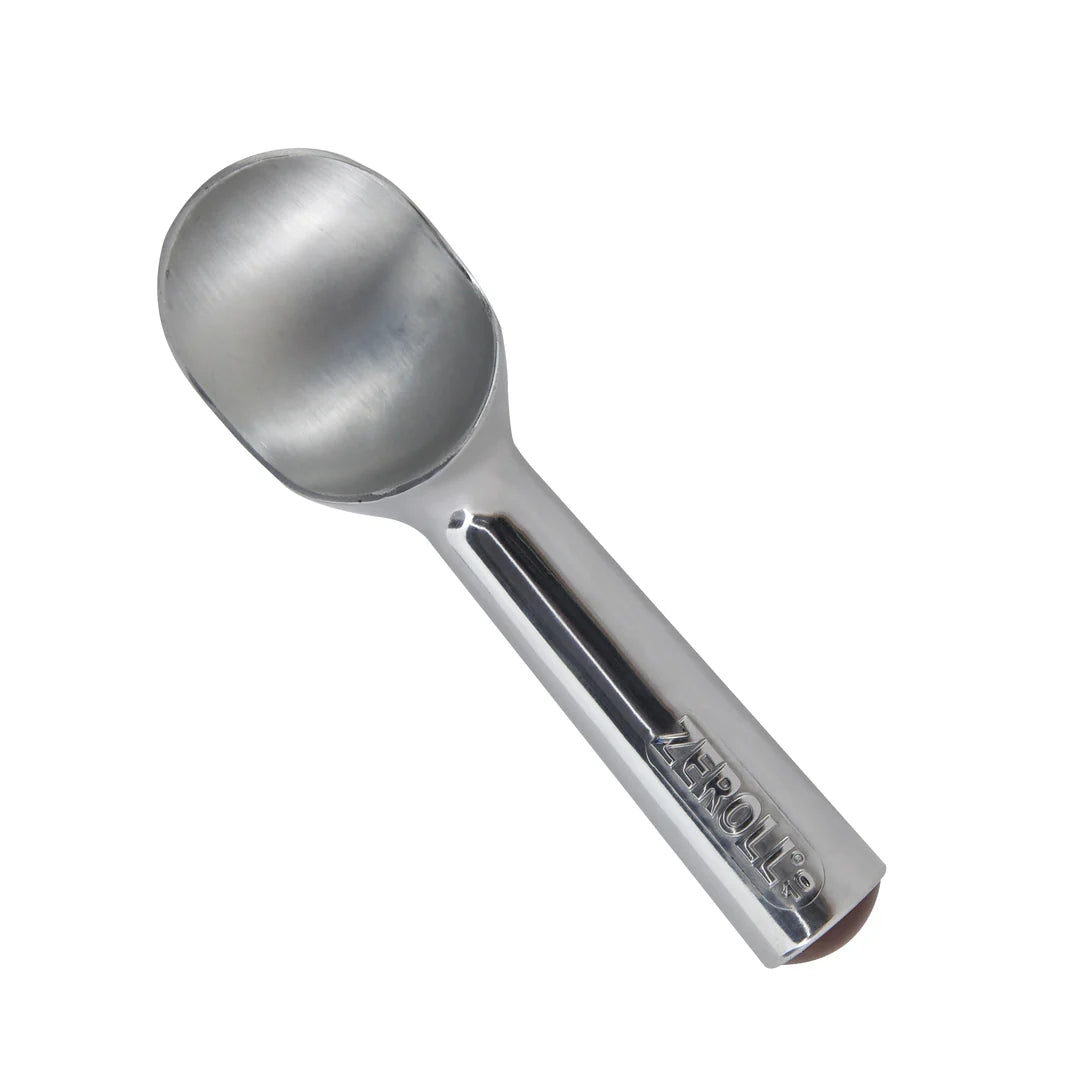 ZEROLL ORIGINAL SCOOP - VARIETY