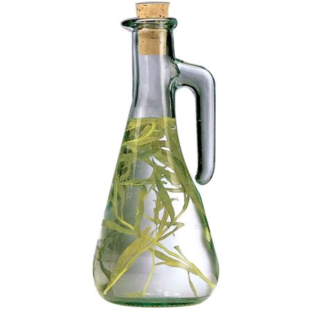 ETRUSCA CRUET 17OZ