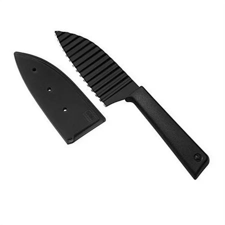DISC. KRINKLE KNIFE