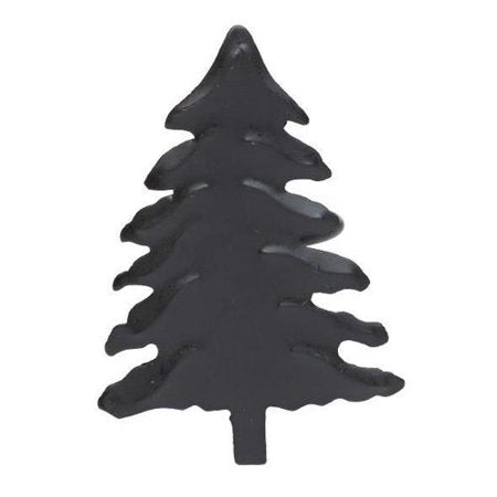 NAPKIN RING TREE