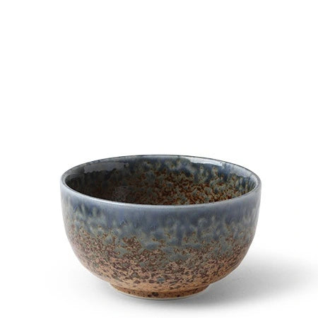 AOI NAGASHI BOWL 5"