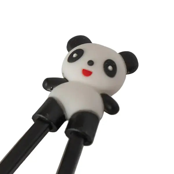 TRAINING CHOPSTICKS: PANDA
