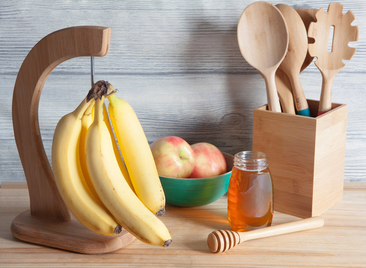BANANA HANGER