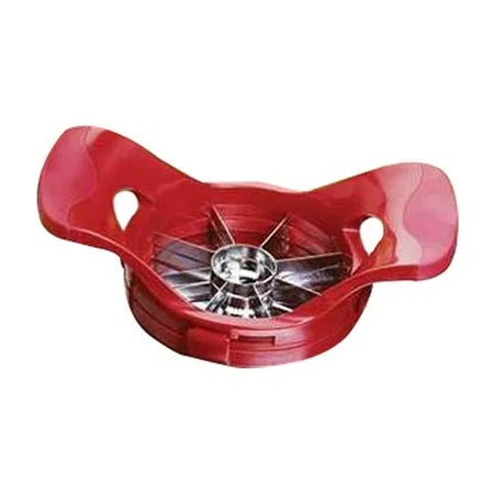 DIAL-A-SLICE ADJUSTABLE APPLE CORER & SLICER