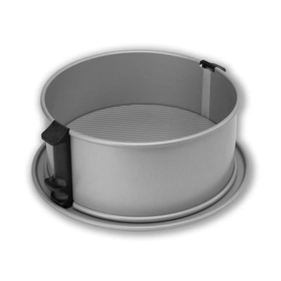 LEAKPROOF SPRINGFORM 9"