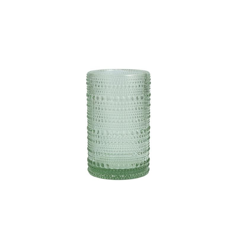 JUPITER SAGE ICE BEVERAGE 13 OZ