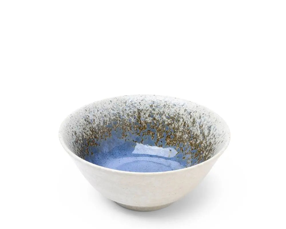 MIZUMI BOWL 6"