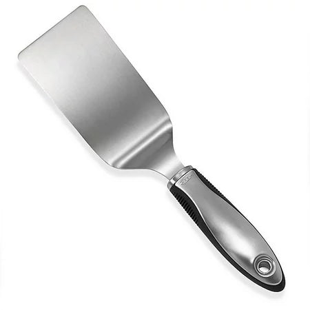 OXO STEEL LASAGNA TURNER