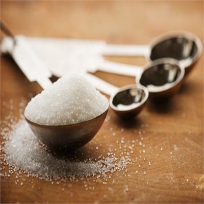 BAKER'S KITCHEN CASTER SUGAR 1 LB