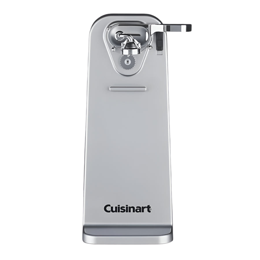 CUISINART DELUXE CAN OPENER