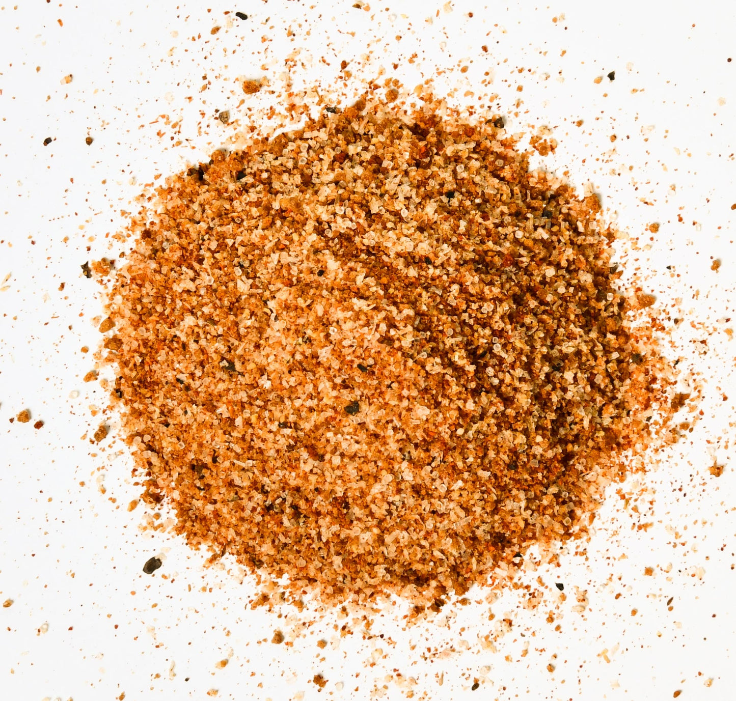 EVERYDAY SEASONING SALT 3 OZ