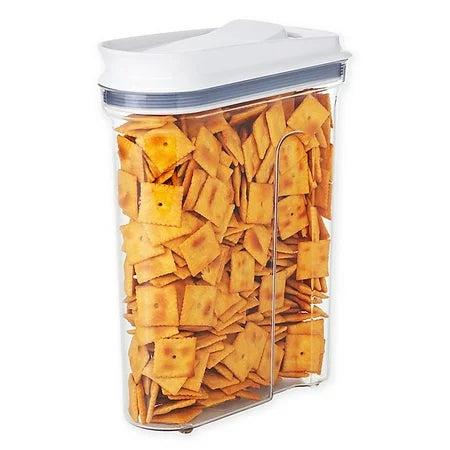 OXO DISPENSER 1.6QT