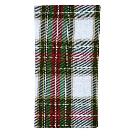 NAPKIN BALSAM BERRY
