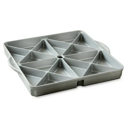 MINI SCONE PAN