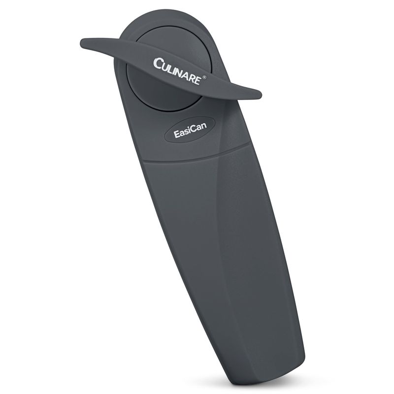EASICAN CAN OPENER