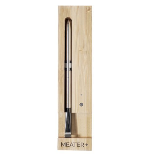 MEATER PLUS