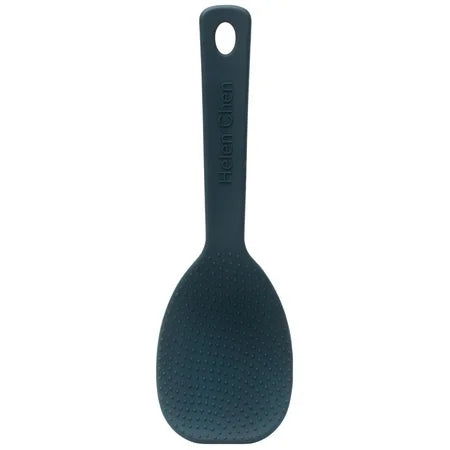 SILICONE SUSHI PADDLE