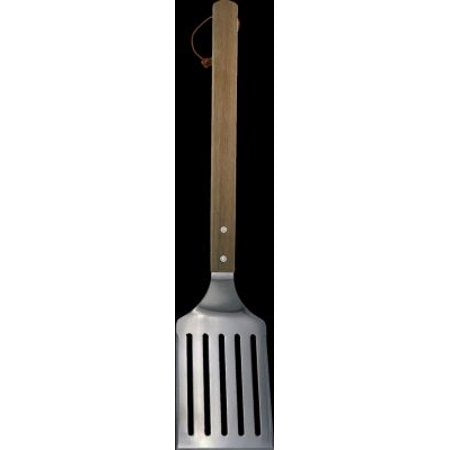 SPATULA MR BBQ