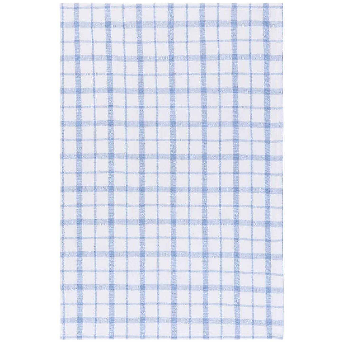 PEACHES DISHTOWELS SET OF 2
