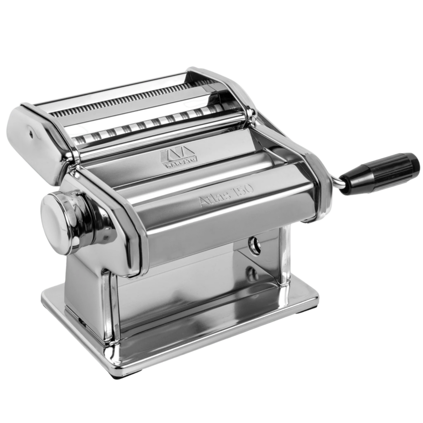 MARCATO ATLAS CLASSIC 150 PASTA MACHINE