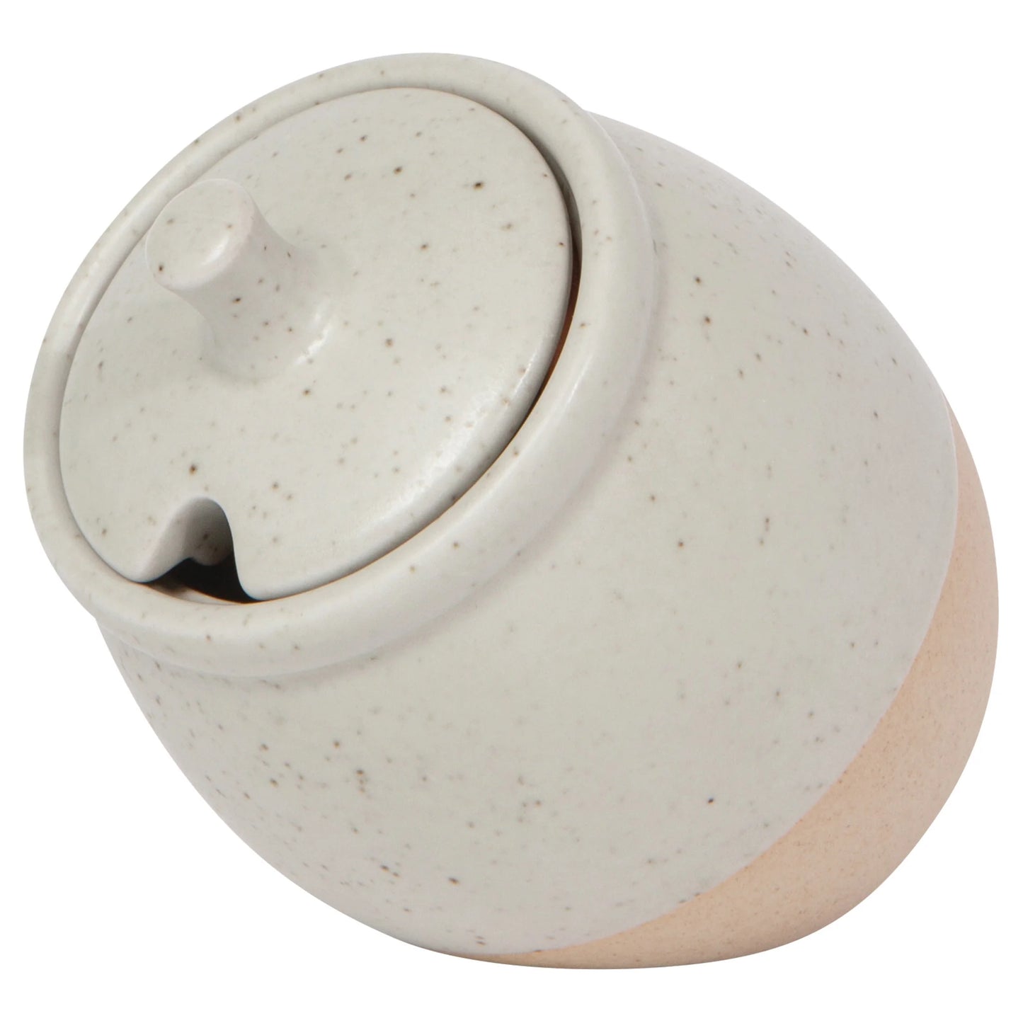 SUGAR POT MAISON