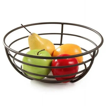 DISC. EURO FRUIT BOWL