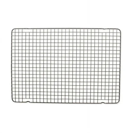 BAKING & COOLING GRID