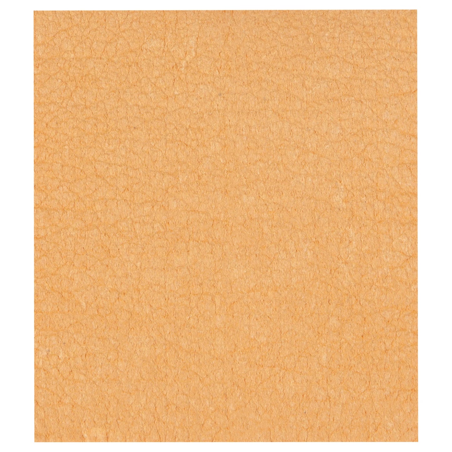 SWEDISH SPONGE CLOTH OCHRE