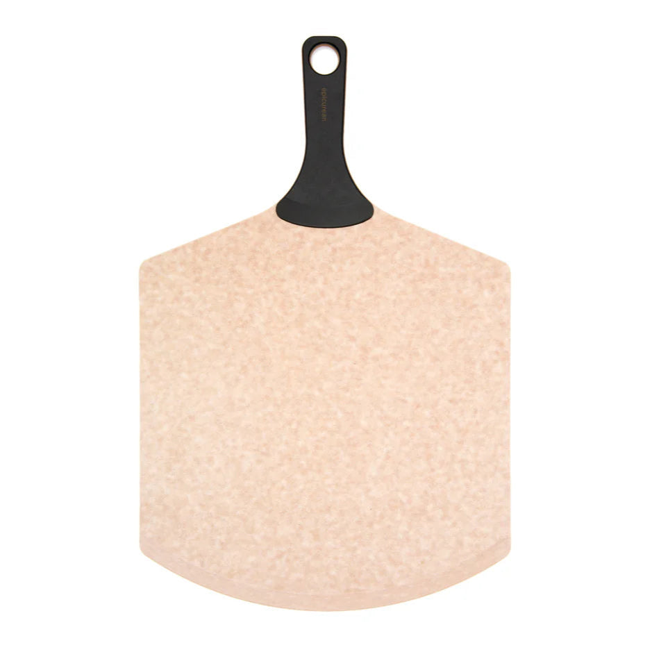 DISC.- PIZZA PEEL PLUS SERIES 21 X 14" NATURAL