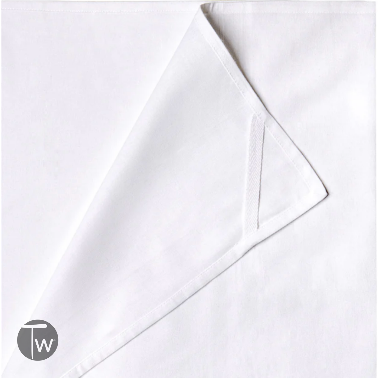 FUCK THIS SHIT PREMIUM COTTON TEA TOWEL