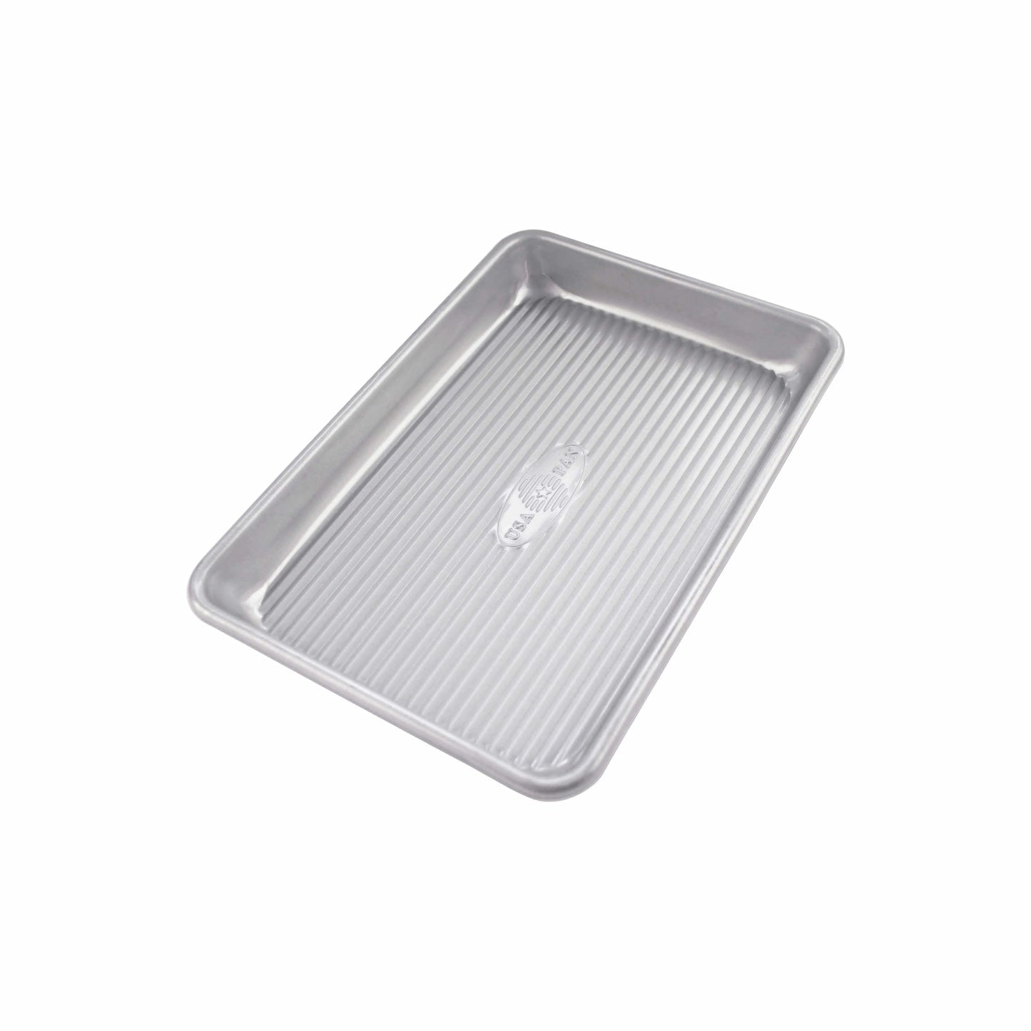 MINI SHEET PAN 9X6"