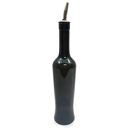 LUNA OLIVE OIL BOTTLE