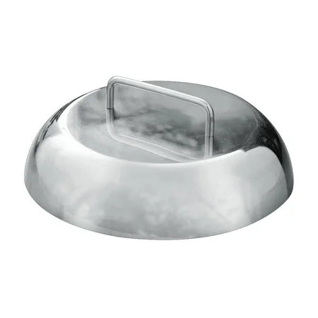 BASTING COVER