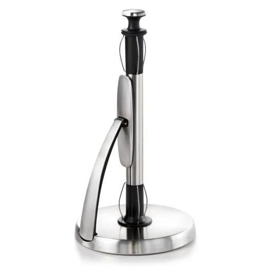 OXO PAPER TOWEL HOLDER SIMPLY TEAR