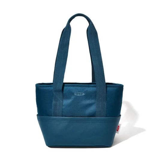 OXO INSULATED LUNCH BAG