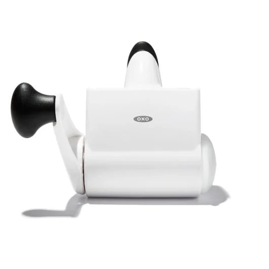 OXO SEAL AND STORE ROTARY GRATER