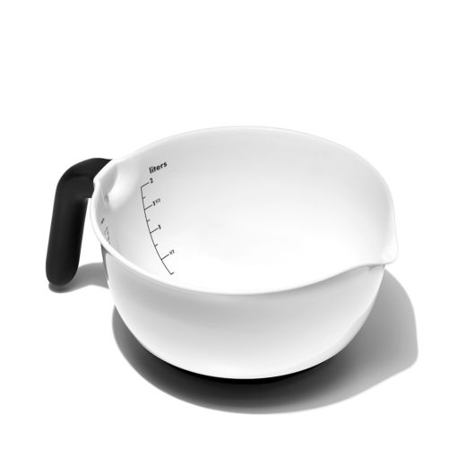 OXO BATTER BOWL 2 QT