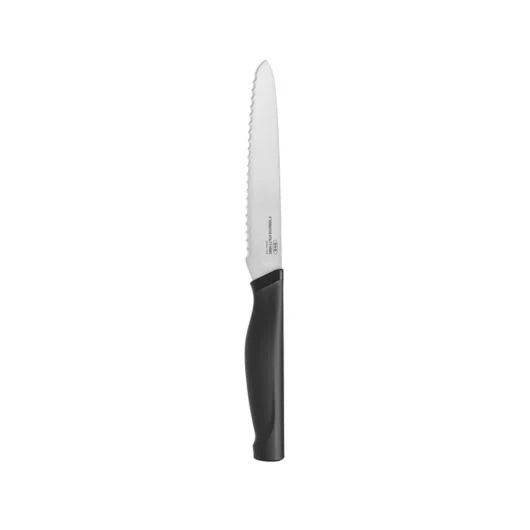 OXO JAR OPENER