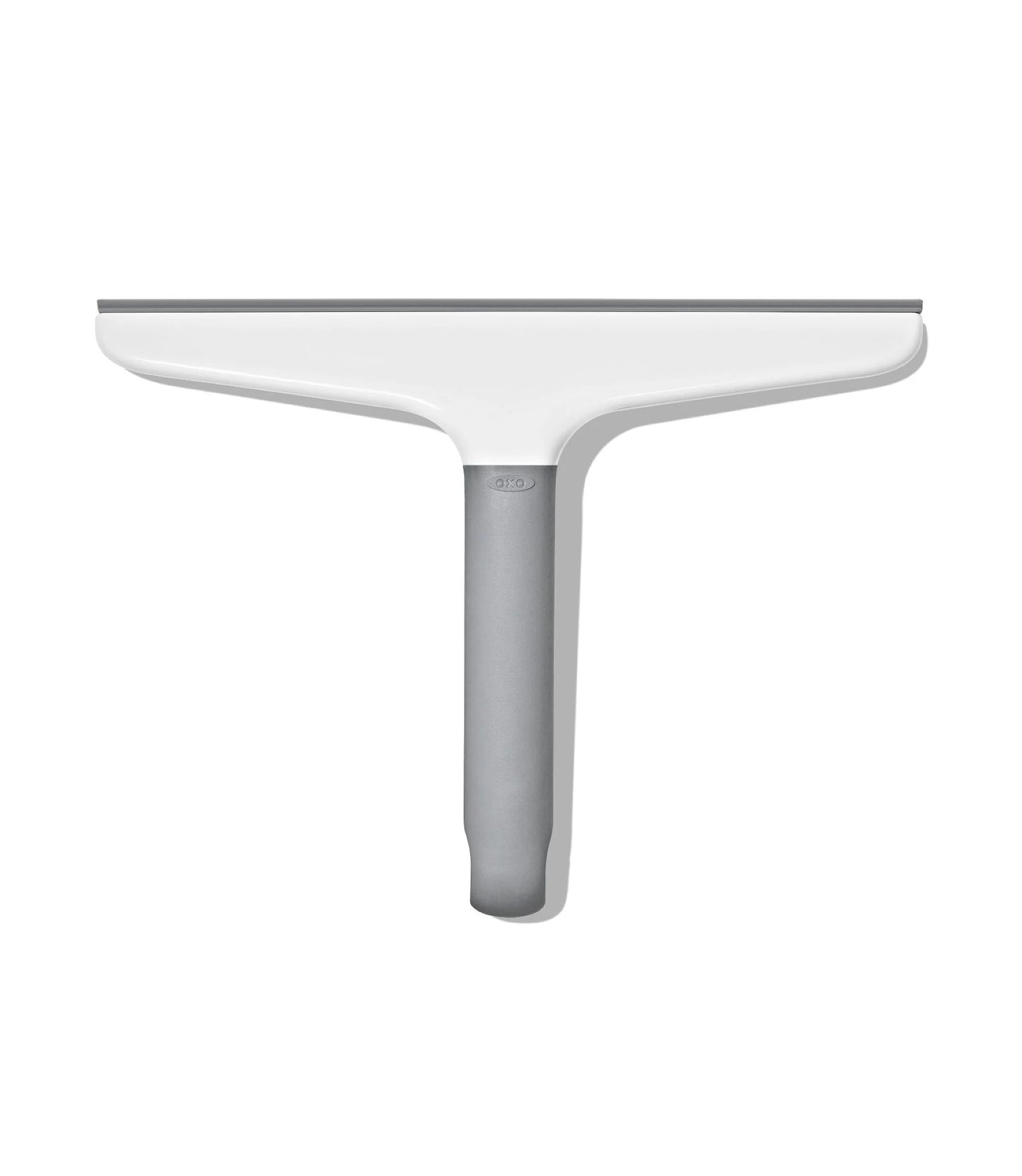 MULTI USE SQUEEGEE W/HOOK