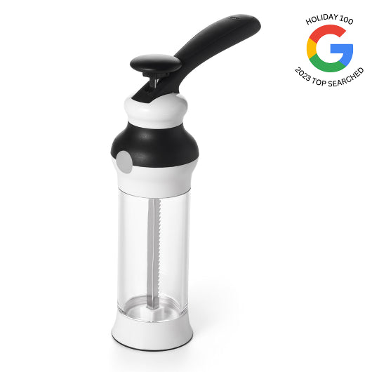 OXO COOKIE PRESS