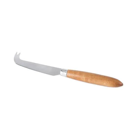 HARD CHEESE KNIFE
