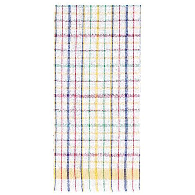 RITZ WONDER TOWEL