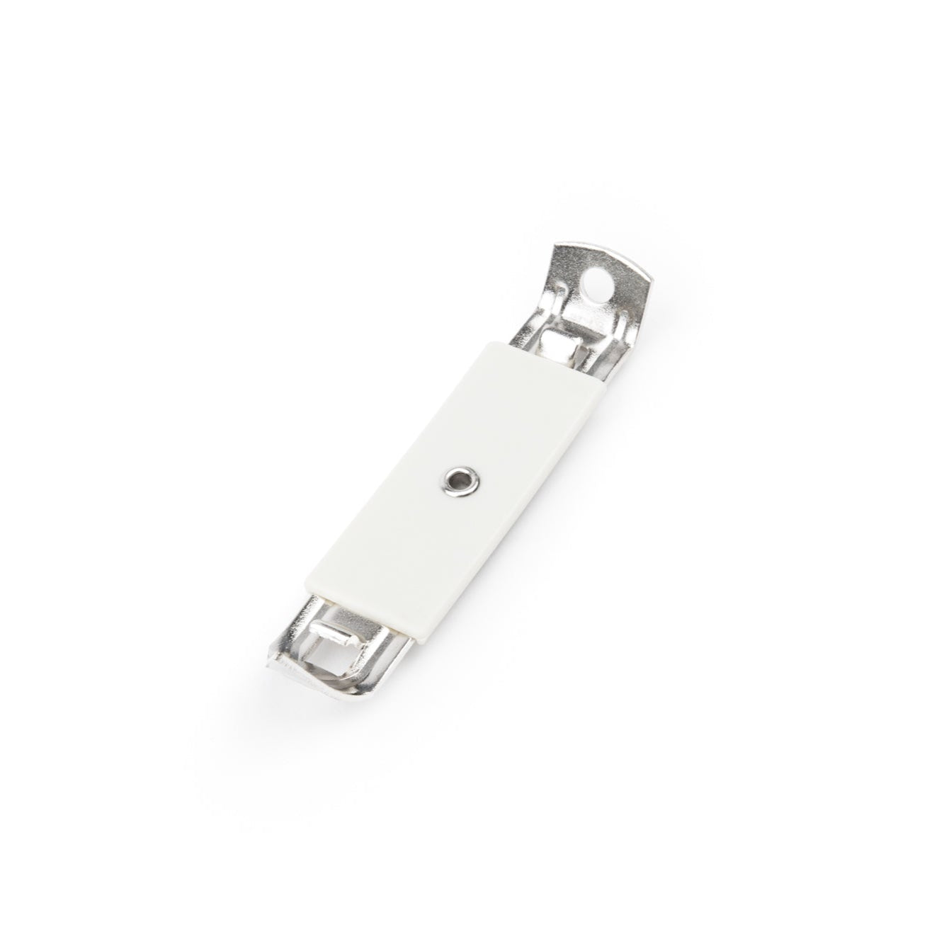 MAGNETIC CAN & BOTTLE OPENER