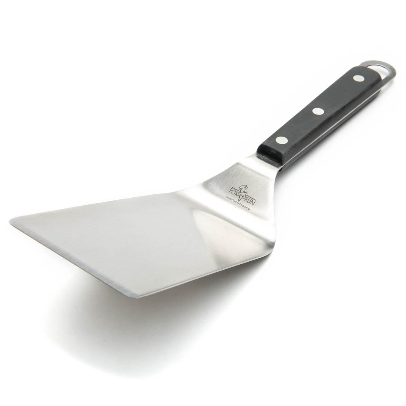 MEDIUM TURNER SPATULA 12"